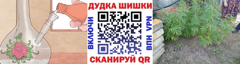 Бошки Шишки AK-47  Перевоз 